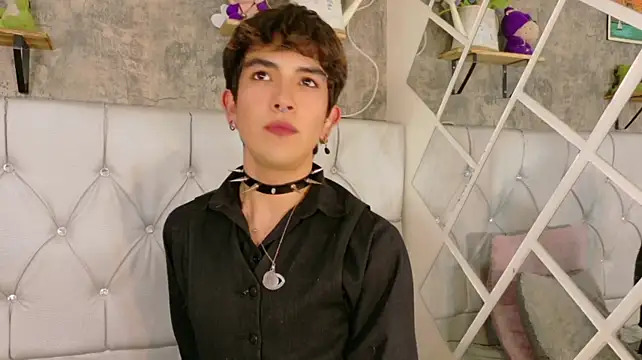 Angeldust19 – Naživo XXX chat