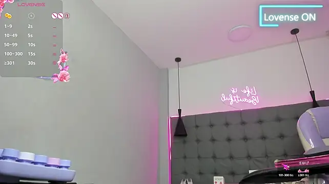 scarletcherry18 – Live XXX-chat