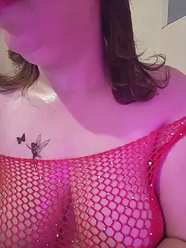 Živý XXX chat Doodqueen
