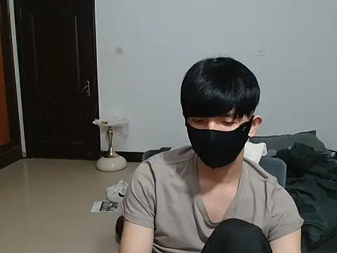 Živý XXX chat ningmeng1119