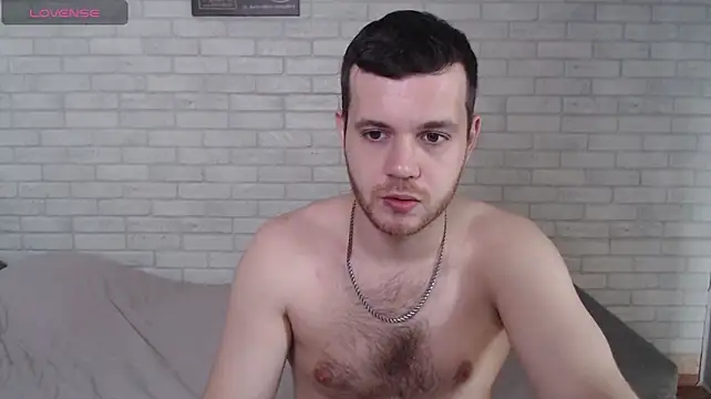 Show de webcam de Alexxx_horny