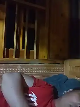XXX chat uživo modela miss-su