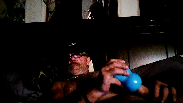 bigdaddyrooster Chat XXX in diretta