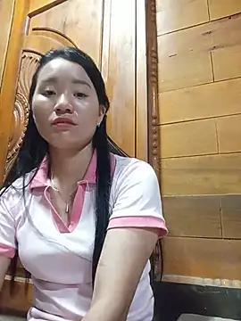 Chat XXX ao vivo de Td3di