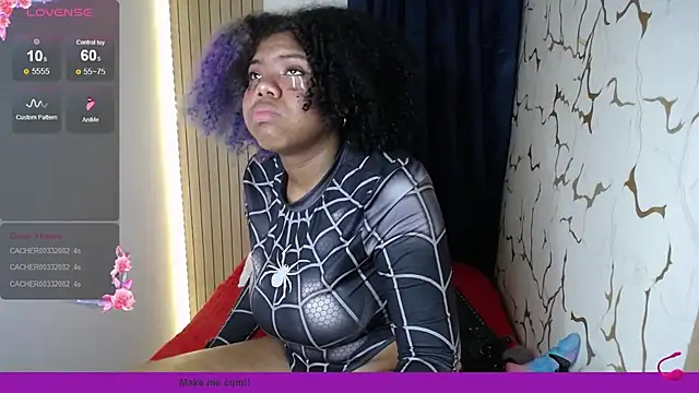 Yumi_Anal_Kawaii Chat XXX in diretta
