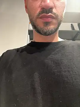 RealDeal2000xxx Webcam show