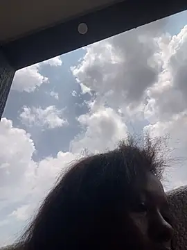 Sis27 Chat XXX live