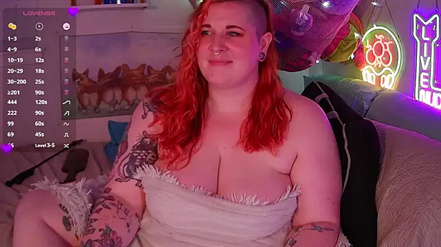 opalreigning Live XXX-Chat