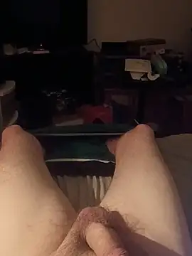 XXX chat uživo modela crazycam619
