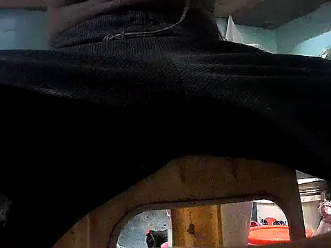 Precumking1 Webcam show