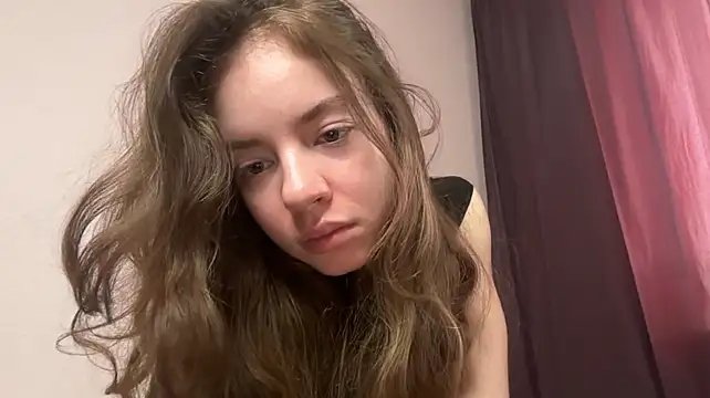 RoxyVivid 라이브 XXX 채팅