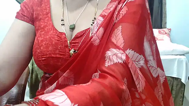 XXX chat uživo modela sunitha-3