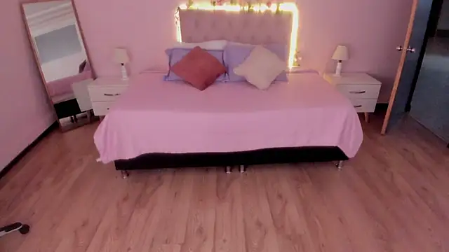 Mariam_Lopez__ 라이브 XXX 채팅