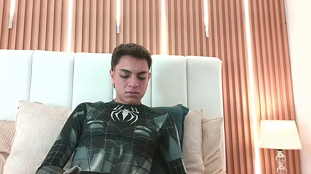 Hell_Boy_06 webcam show