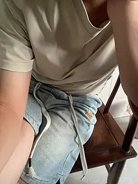 Chat XXX Live water777