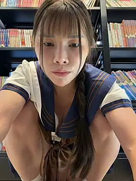 แชท XXX สดของ Fire-18