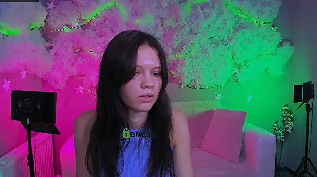 Živý XXX chat noelle_woww