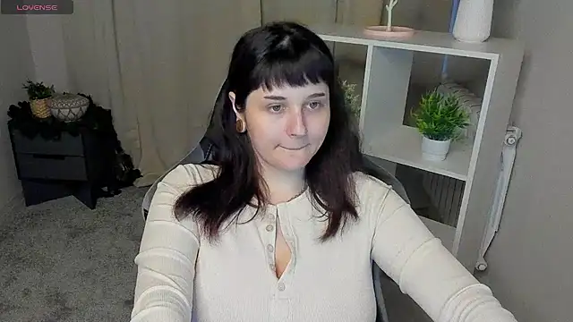 Mia__sensual's Live XXX Chat