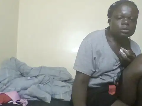 swewtcandy Live XXX-Chat