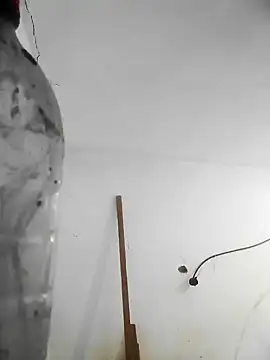 mariusSingur Webcam show