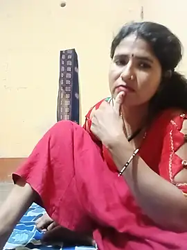 ANUGIRL203's Live XXX Chat