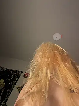 Show Webcam de GemmaJustice1127