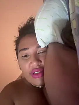 BunnyYT Live XXX-Chat
