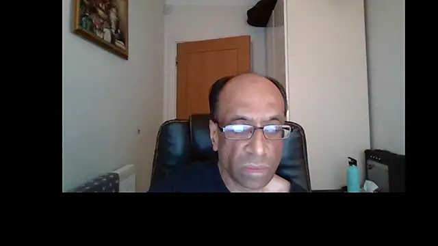 rauncher1 Chat XXX in diretta