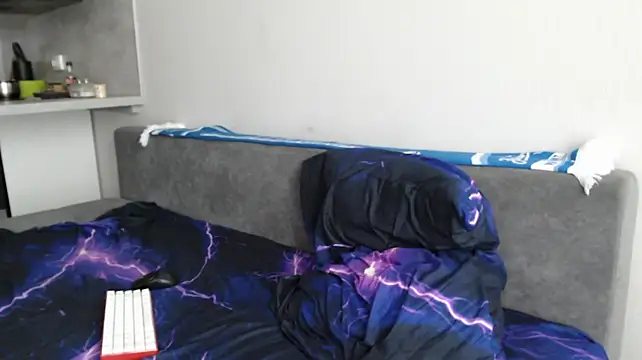 Živý XXX chat Student_Oliver