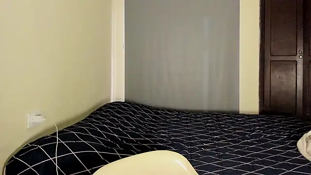 XXX chat uživo modela atenas_05_
