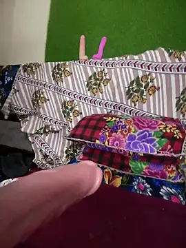 Sembang XXX Secara Langsung HOTTY-TINA