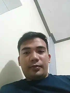 jeff_wild Show Webcam