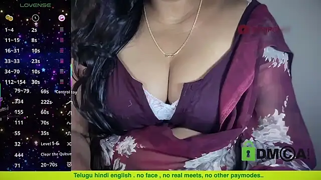 دردشة darling_telugu الجنسية المباشرة