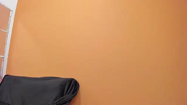 b3cky_ Live XXX-Chat