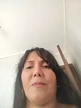 MilkCandyGirl 라이브 XXX 채팅
