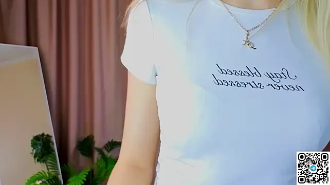 Czat XXX na żywo – GirlMathExpert
