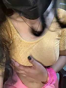 kiaraqueen7 Chat XXX in diretta