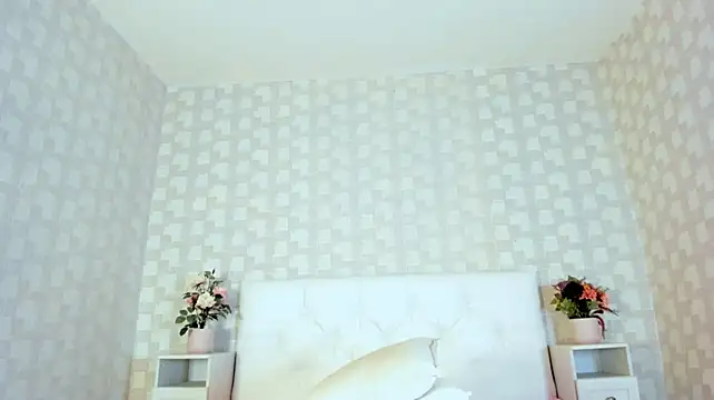 NatsumiHun live XXX chat
