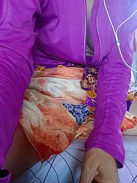 XXX chat uživo modela kellyterapy