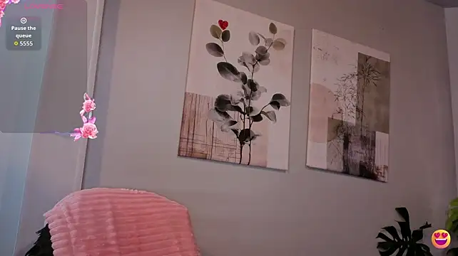steff_bratz's Webcam Show