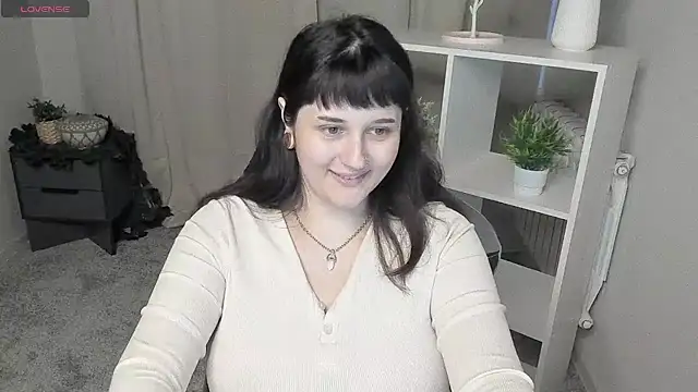 Mia__sensual 라이브 XXX 채팅