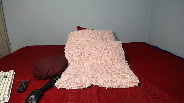 Miss-Mimmi69 라이브 XXX 채팅
