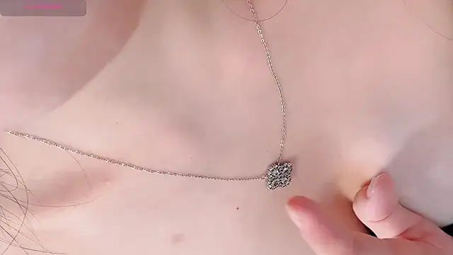 Iaqybbaqlxyaoazxc---'s Live XXX Chat