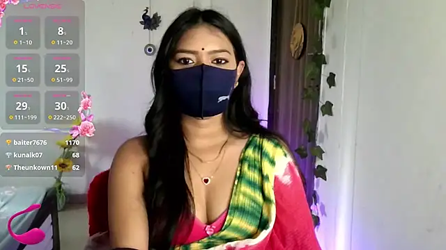 Prisu_BMW's Live XXX Chat