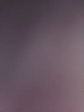 Show de mask011 na webcam