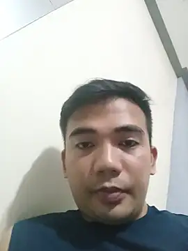 jeff_wild Obrolan Langsung XXX