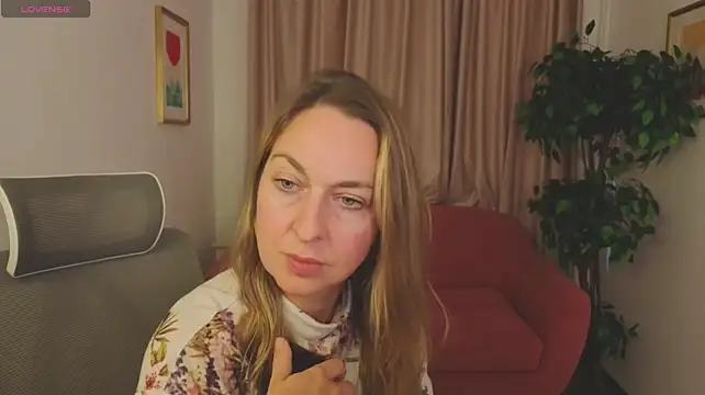 GwenCarter live XXX chat