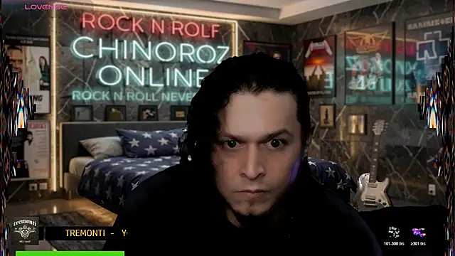 Chat +18 de chino_roz ao vivo