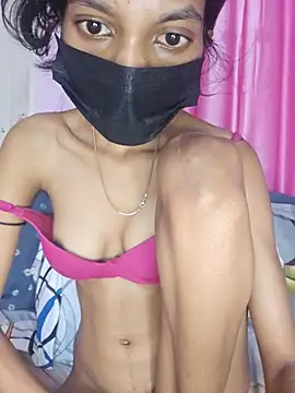 XXX chat uživo modela xnmx26