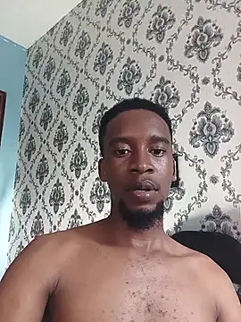 PrettyDickk1 Live XXX Chat